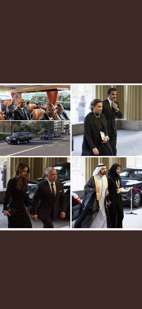 kingofSomaliaa's tweet photo. African leaders are willing to be treated as third-class citizens abroad, but treat their citizens as fourth-class citizens at home! https://t.co/3mhoQ3q01e
