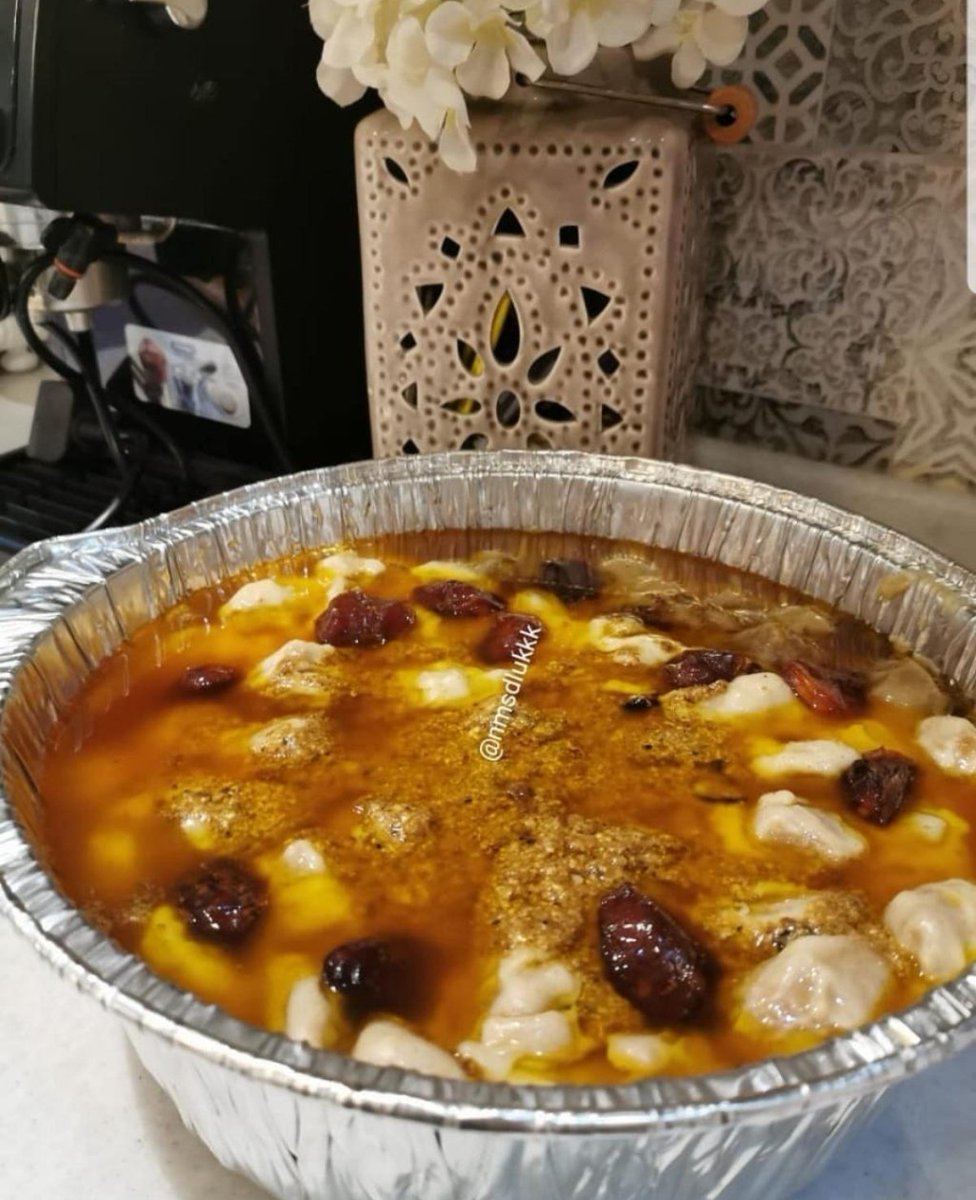 mmmomo10's tweet photo. #الخبر_الان
#الوليد_بن_طلال
#اليوم_الوطني_السعودي_92
#االجبيل
#الخبر https://t.co/5us1WUy485