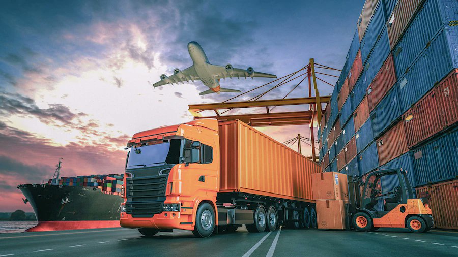 MaxicoSixm's tweet photo. Strategic Mexico SIXM - Mexico Sourcing Experts
Our strategic sourcing and procurement engineering specialists will help you set up your Mexico supplier base and purchasing operations at cost-effective prices.
.
.
https://t.co/Sb695Haq0Z .
.
##mexico #china #investments #export https://t.co/uuMM1PkzhT