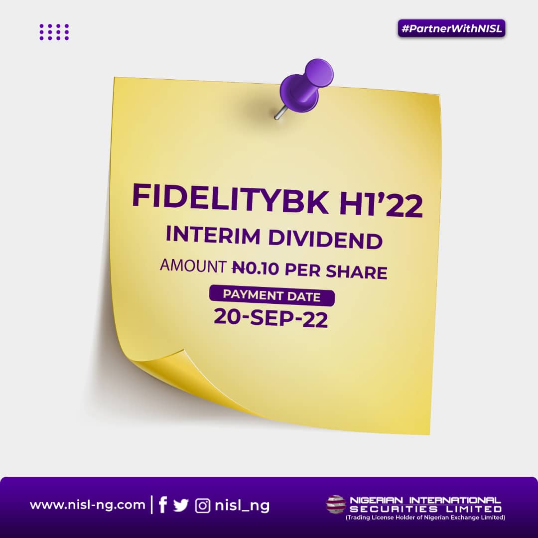 nisl_ng's tweet photo. #StockMarketNews https://t.co/krIUijjkws