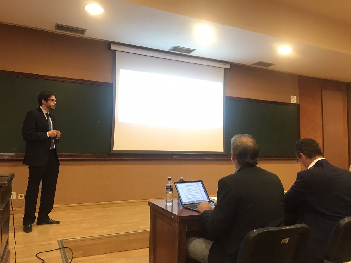 Eduardo Rocon tweet media