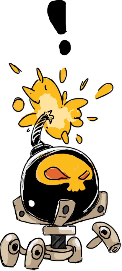 SonicSVM's tweet photo. 「Lore Special - John's Journey 8」

John sprinted to the Plague and pushed the Nova away as he killed that Plague

After that, the victory took hours to finally come

"I should go", John is exhausted, "I have had enough of this journey"

"I shouldn't let you though", said Nova https://t.co/NqOkzsxVaT