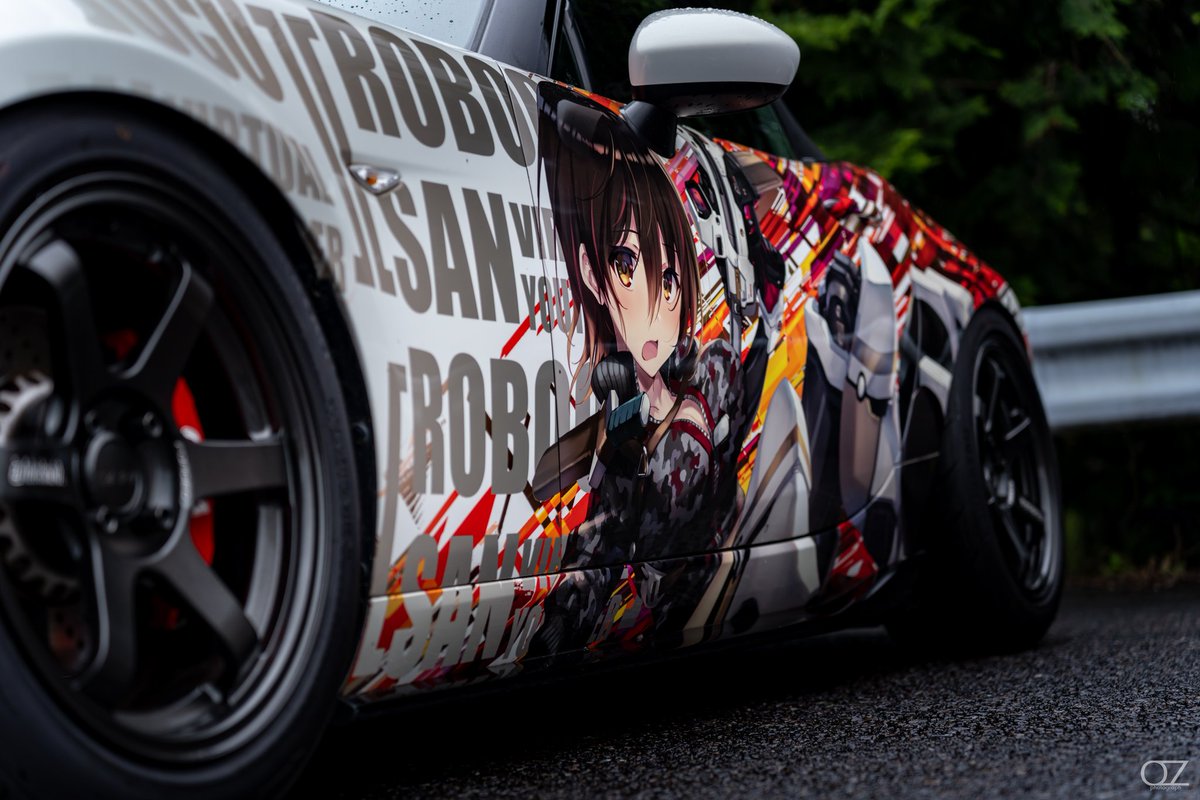 sabbath0148's tweet photo. kawaiifitment &amp; glitches. meetingの写真できました
素人写真ですがよければ貰ってください
エキゾーストコンテストに出た方は枚数多め＋雨により順番バラバラです
https://t.co/2o5akkPrDM

良ければかっこいい車のオーナー様と繋げてください🙇

#KFGM
#グリミ
#glitches 
#KAWAIIFITMENT https://t.co/j7fmeERs3A