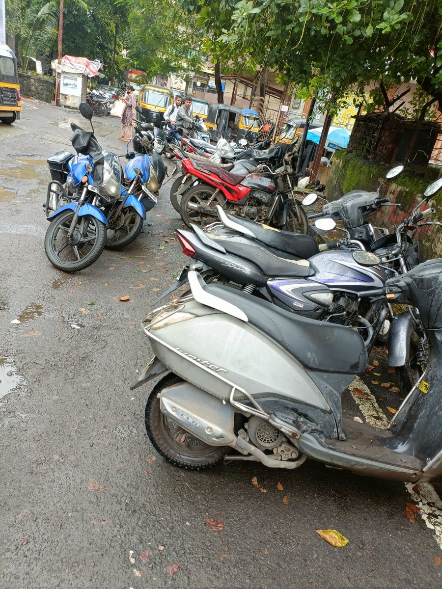SAashiesh's tweet photo. @kalyan_dombivli https://t.co/ZsAAKWfYDc