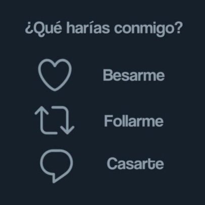 OlgaZens's tweet photo. Alguien querrá algo... Seguro 🥺♥️

Aviso que si nos casamos... Mi anillo irá en mi clítoris 👉👈🥴

#LewdRP #FreeRol https://t.co/SLxsrVAvib