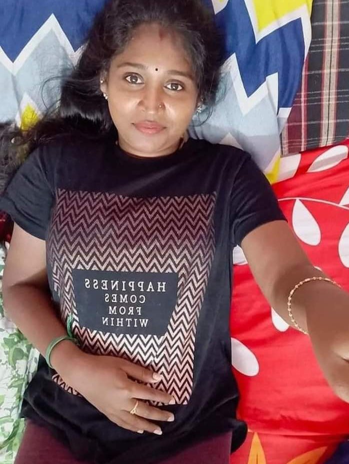 Hi guys 👅
Only paid service available
Iam Priyanka
Telugu paid girl
Hurry up guys 👅