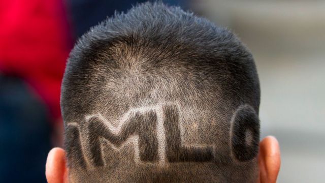 MasajeandoConci's tweet photo. Un motivo por el cual  los #AMLOFOBICOS son tan retrógradas y siempre van en contra de @lopezobrador_ es porqué ha sido el presidente que más callos a pisado en la historia de nuestro país y también el más amado por su pueblo.👇

#AMLO
#La4TAvanza https://t.co/GnY1AILwoY