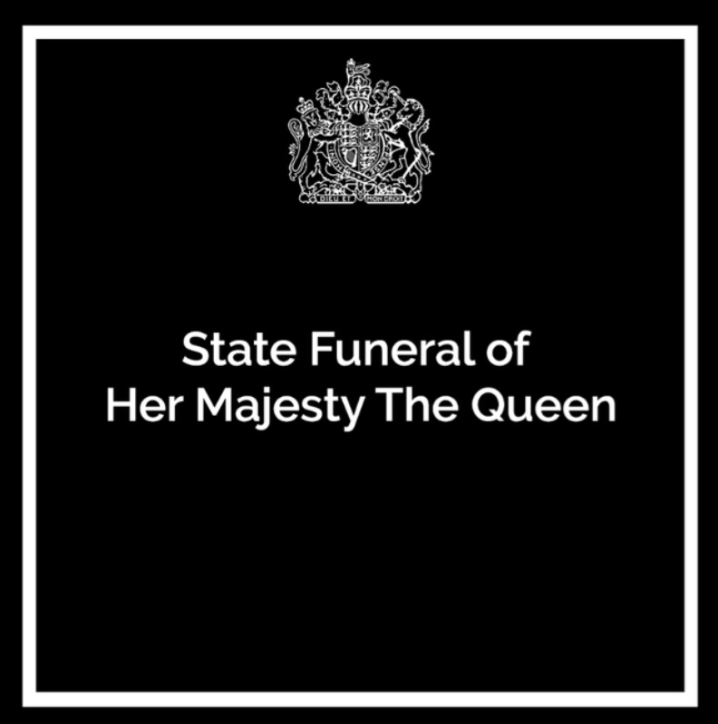 Bernard Kasparas tweet media