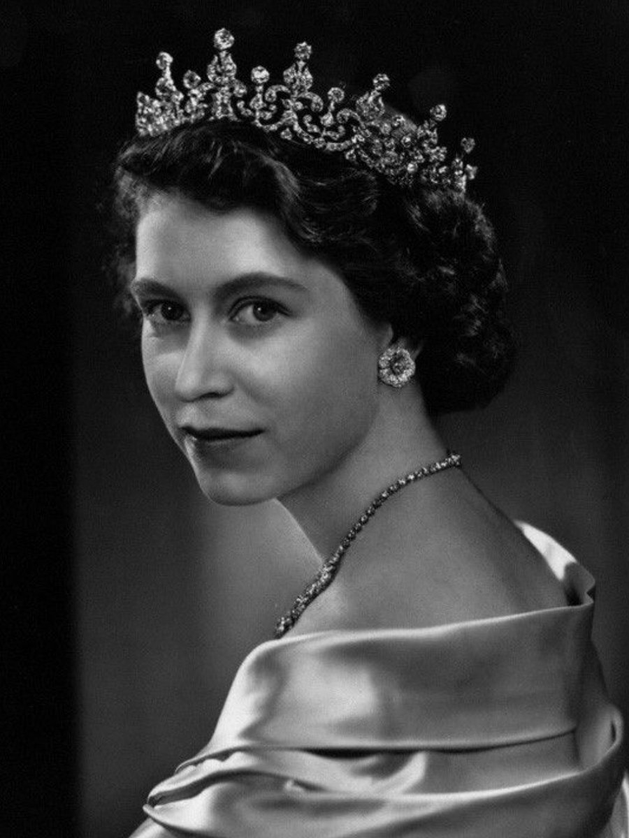 Lucy_Styles__'s tweet photo. Thank you Ma’am🫡👑 https://t.co/MpbdHXo4yY