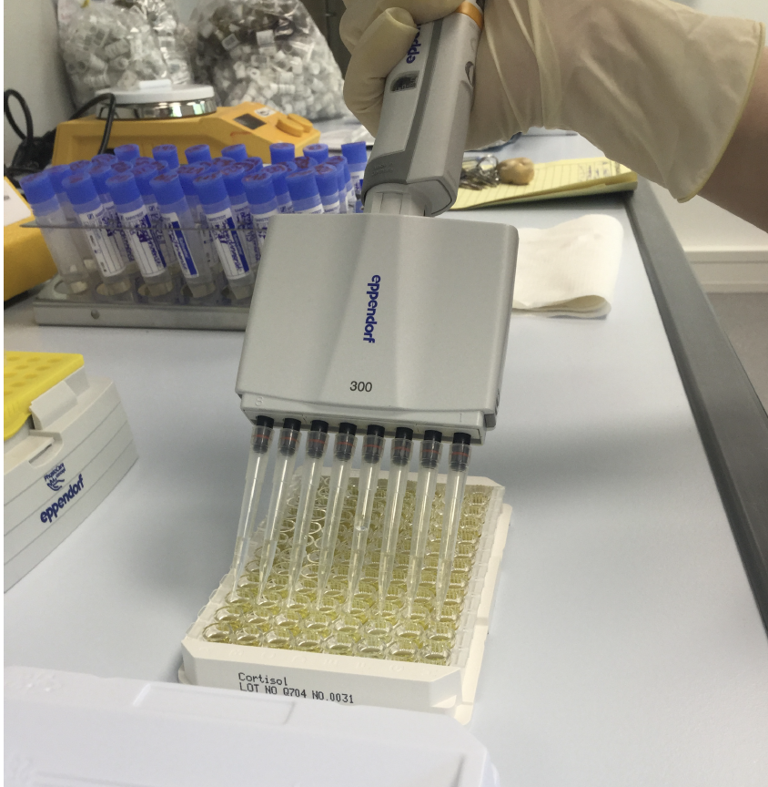 MBieleke's tweet photo. Jens Pruessner's @theshinelab focuses on how the #ProPELL training modulates endocrine (e.g., cortisol awakening response) & physiological (e.g., heart rate variability) stress systems. This sheds light on the interactive dynamics between physical & psychological health #lab2life https://t.co/zOSLLV5x91