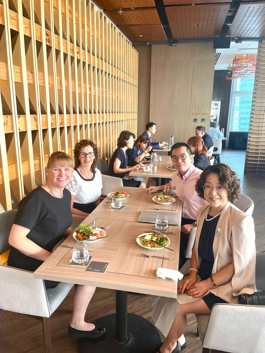 Tee Joo YEO tweet media