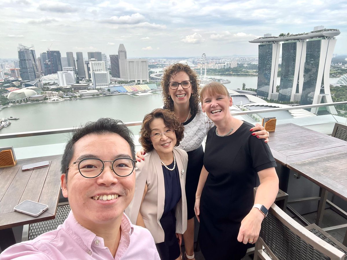 Tee Joo YEO tweet media