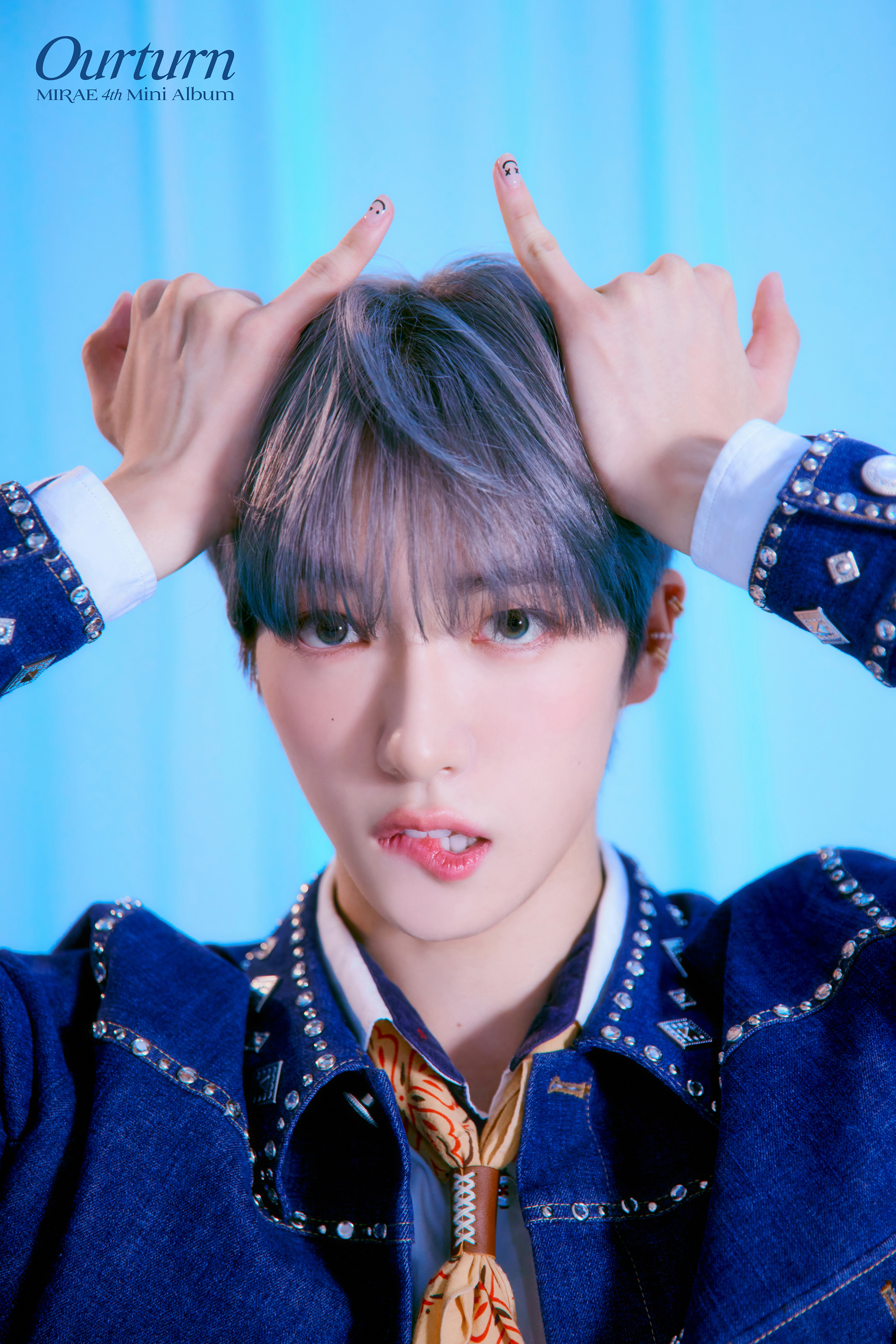 FdAsPQxacAAQz7p?format=jpg&name=4096x4096