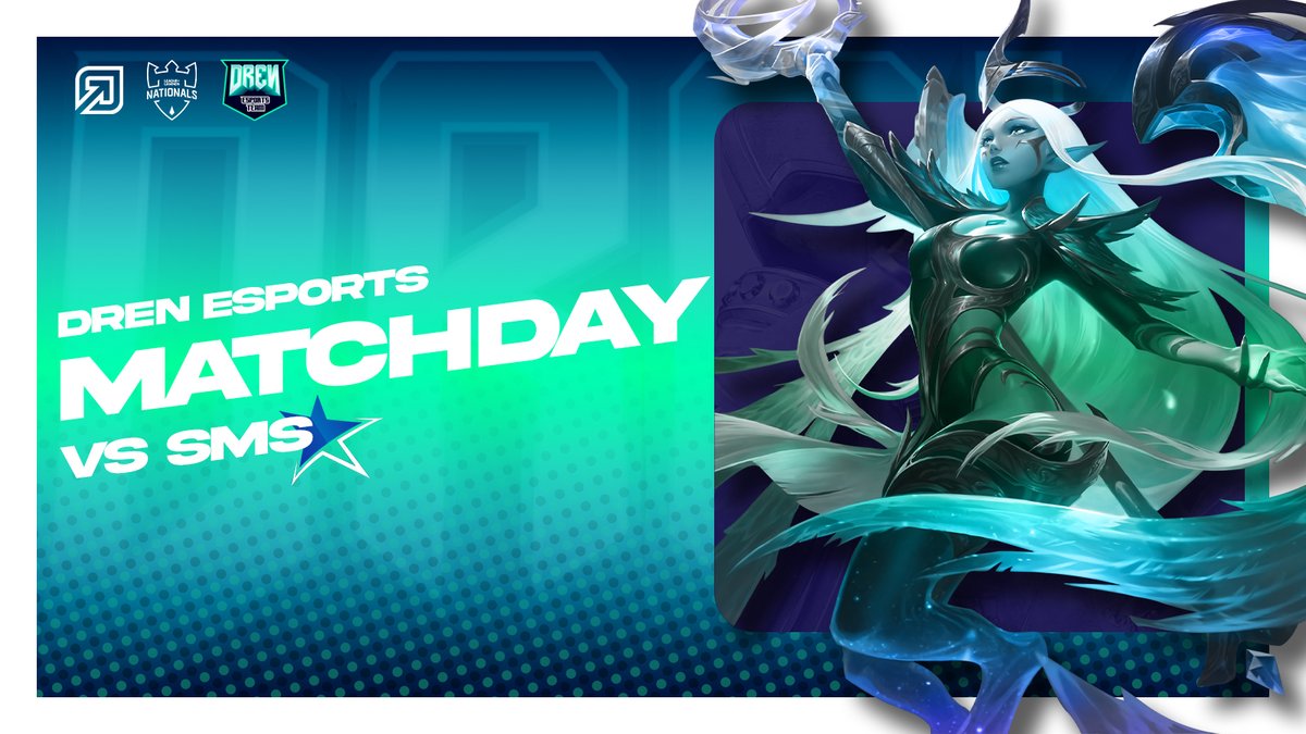 Dren Bar tweet media