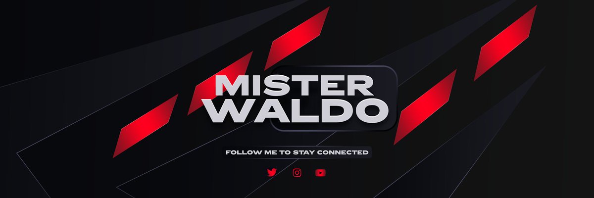 _JohnsonWizard's tweet image. 20% off for first 10 streamers or gamers on these stuffs!! #offers #like #TwitchStreamers #twitchstreamer #designer #SupportSmallStreams #GraphicDesign #RETWEEET #discount @SmallStreamers  @StreamerWallcom @GamersGamie @itzkingwolftv @neno_stream @ForAllNerds @Gamer_twitch