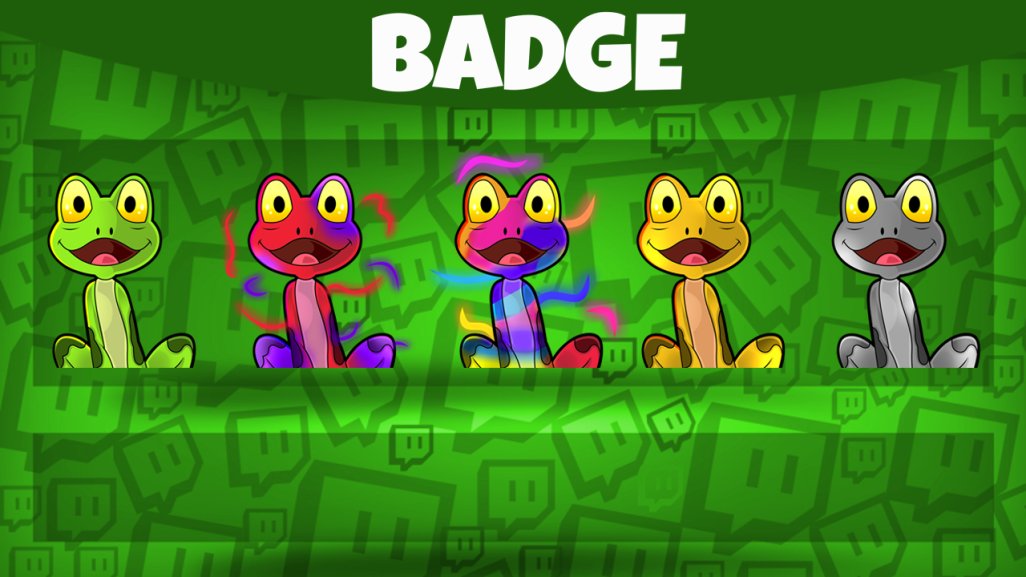 _JohnsonWizard's tweet image. 20% off for first 10 streamers or gamers on these stuffs!! #offers #like #TwitchStreamers #twitchstreamer #designer #SupportSmallStreams #GraphicDesign #RETWEEET #discount @SmallStreamers  @StreamerWallcom @GamersGamie @itzkingwolftv @neno_stream @ForAllNerds @Gamer_twitch