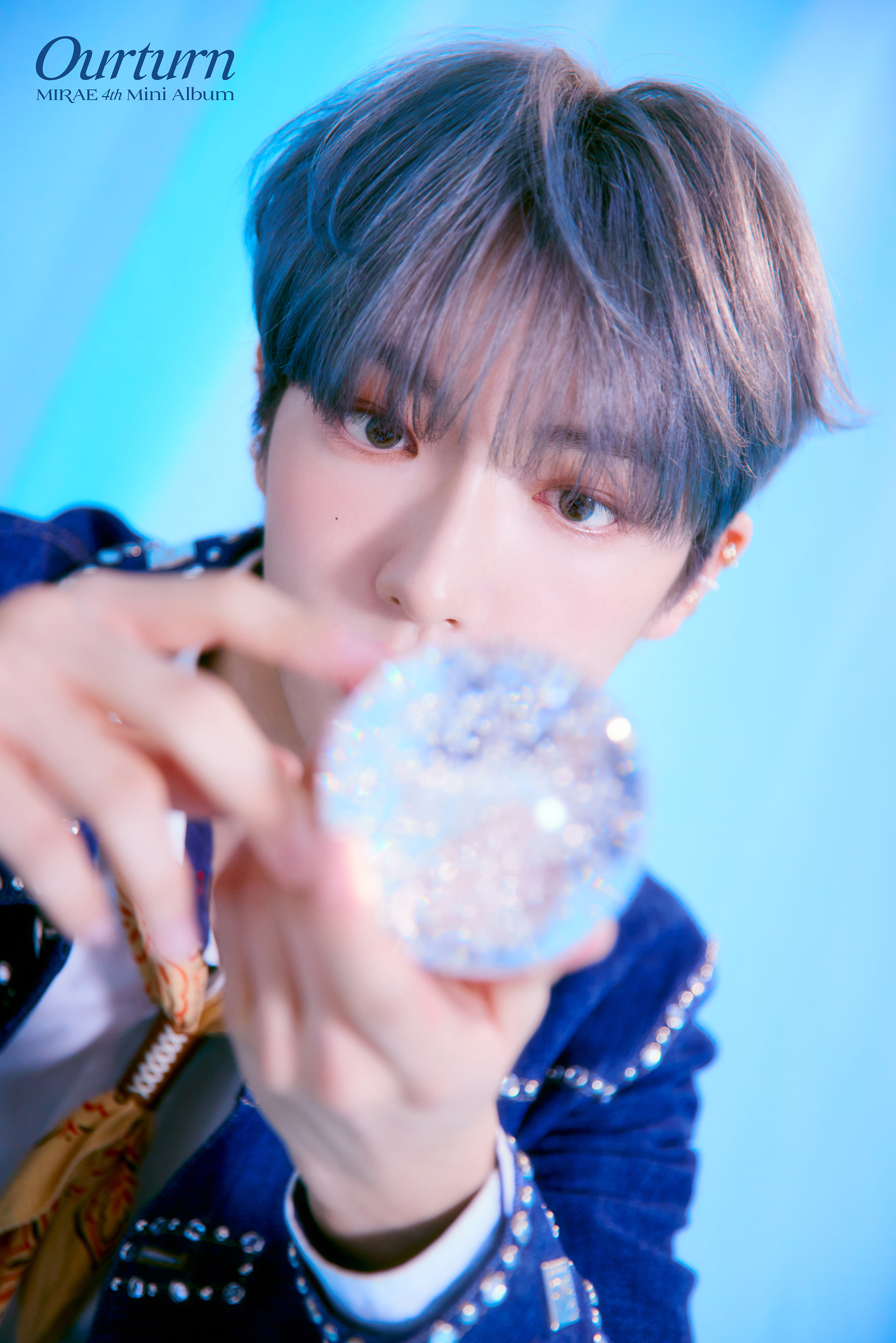 FdAsU5maUA0m_Bc?format=jpg&name=4096x4096