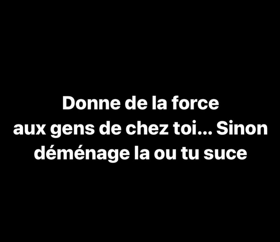 PAPS TOURE tweet media