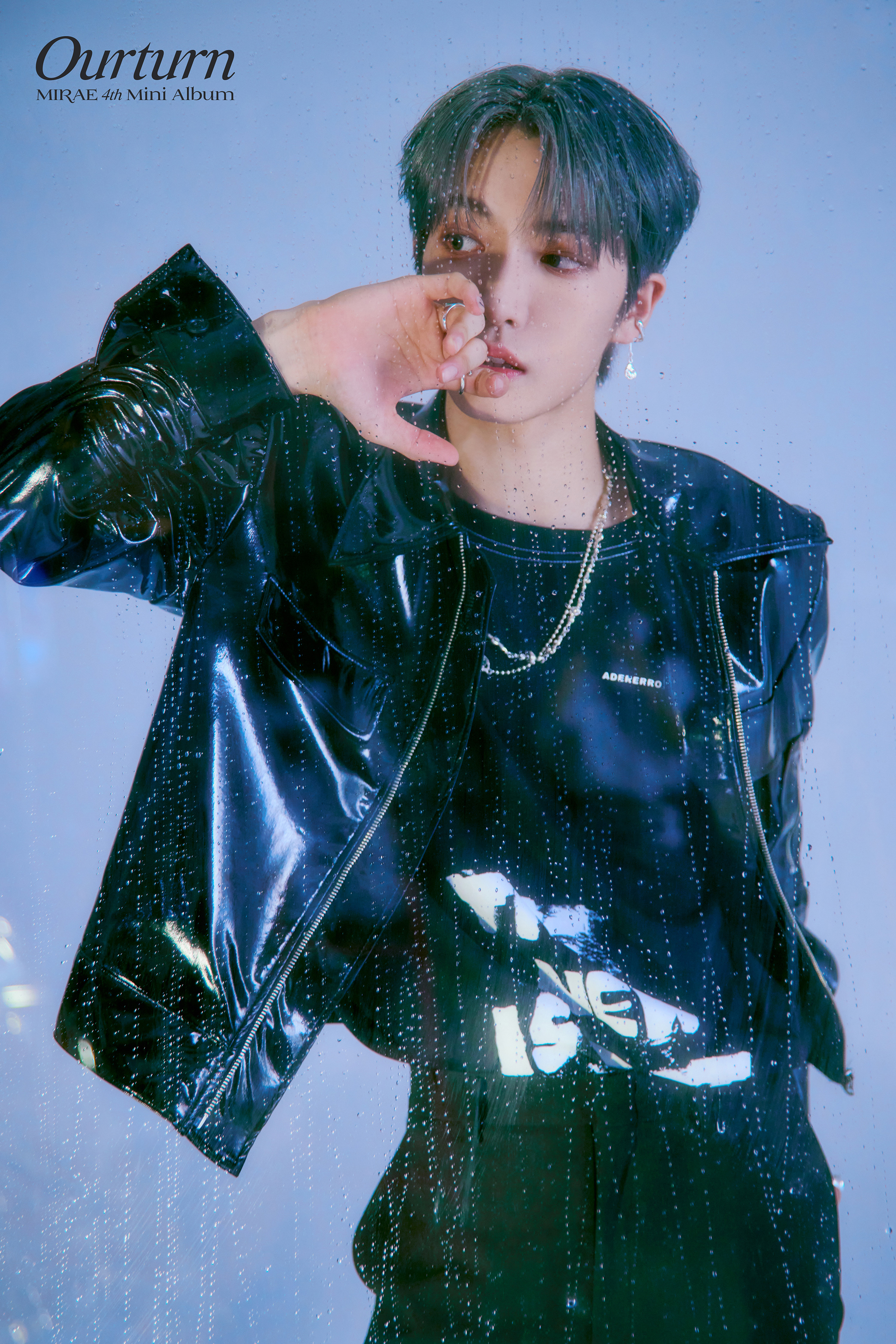 FdAsWWPaIAALz-e?format=jpg&name=4096x4096