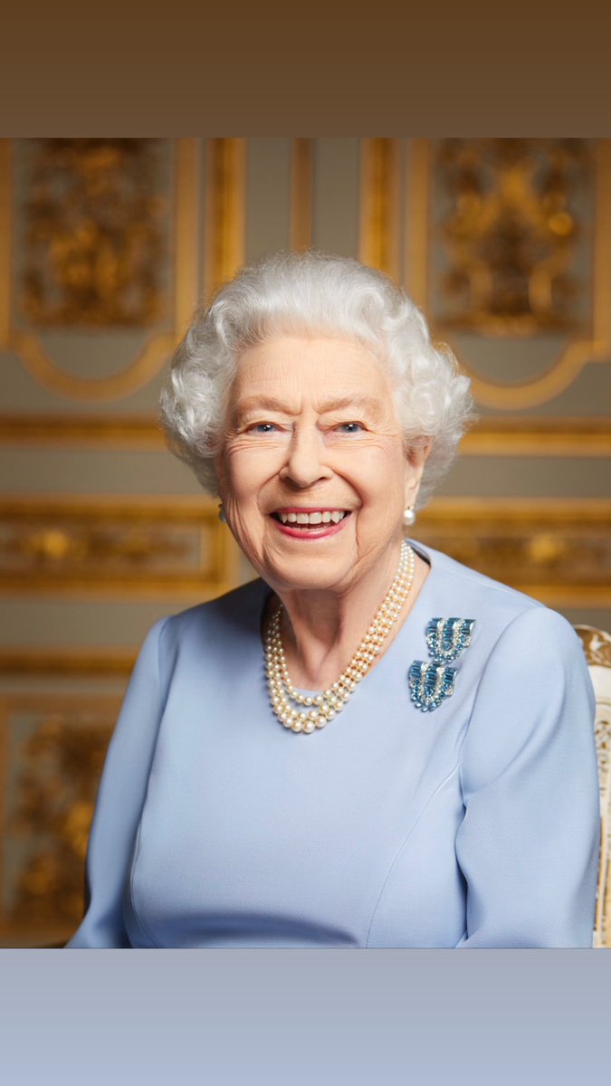 willgeddes's tweet photo. Few things truly move me. Today is one that will. R.I.P Your Majesty https://t.co/NdlmULqDsV