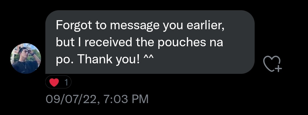 svnhummingbirds's tweet image. ✨ twenty one ✨
#svnhummingbirdsfeedbacks