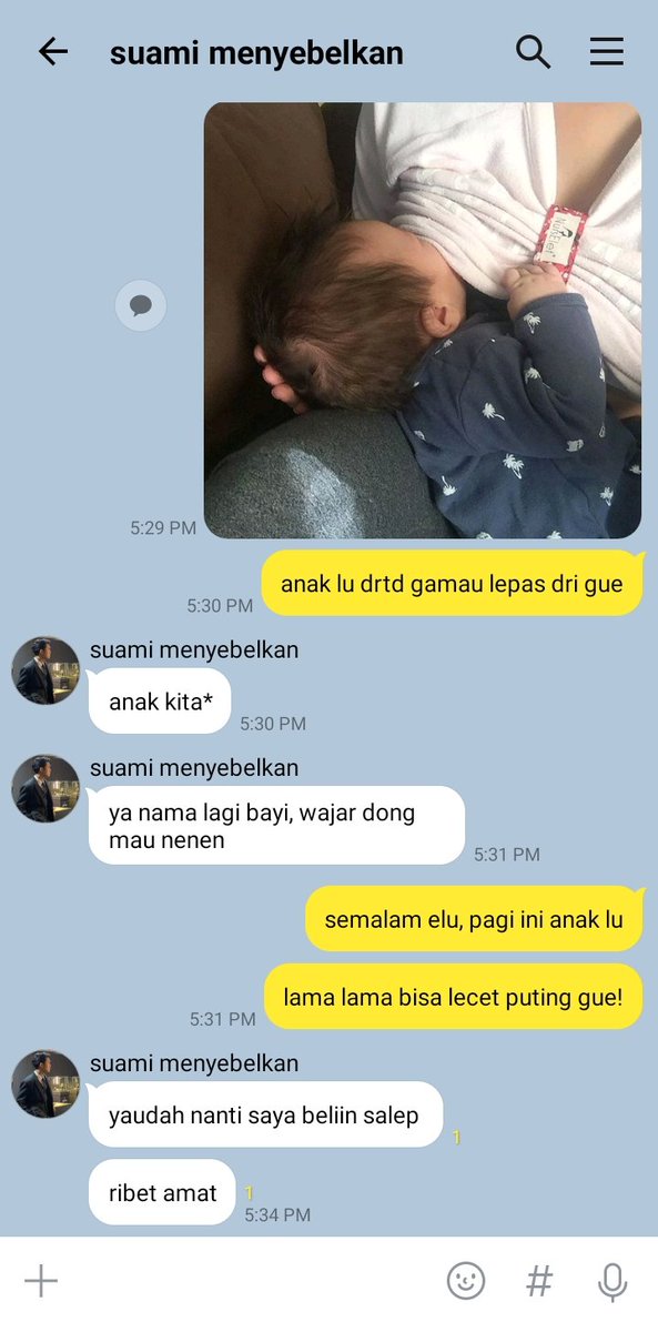 cuntaeboy's tweet photo. #vottom au ─ bptae 
[ mingyu x tae ] 

Dosa apa yang Tæehyng lakukan sampai harus dijodohin sama si (mantan) ketua osis yang sombong nan pede itu. https://t.co/g8ACU8e8T2