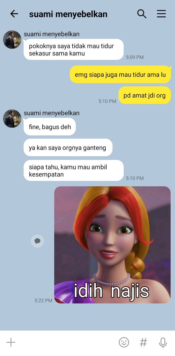 cuntaeboy's tweet photo. #vottom au ─ bptae 
[ mingyu x tae ] 

Dosa apa yang Tæehyng lakukan sampai harus dijodohin sama si (mantan) ketua osis yang sombong nan pede itu. https://t.co/g8ACU8e8T2