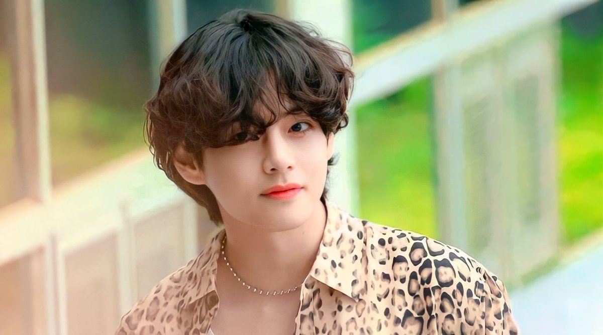 cuntaeboy's tweet photo. #vottom au ─ bptae 
[ mingyu x tae ] 

Dosa apa yang Tæehyng lakukan sampai harus dijodohin sama si (mantan) ketua osis yang sombong nan pede itu. https://t.co/g8ACU8e8T2