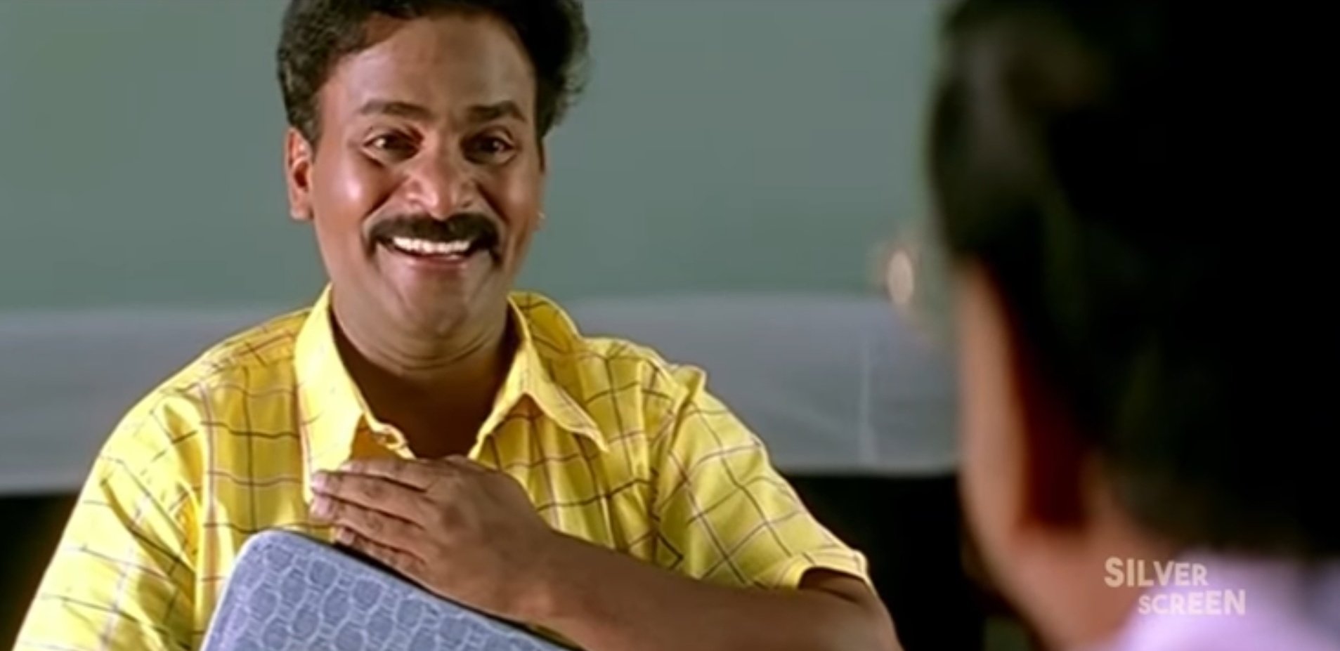 FdAsjWNWAAEqPn2.jpg:large