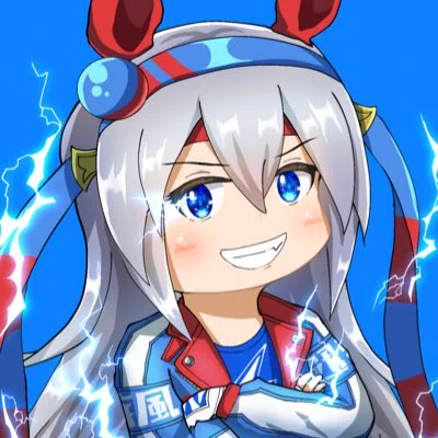#新しいプロフィール画像 