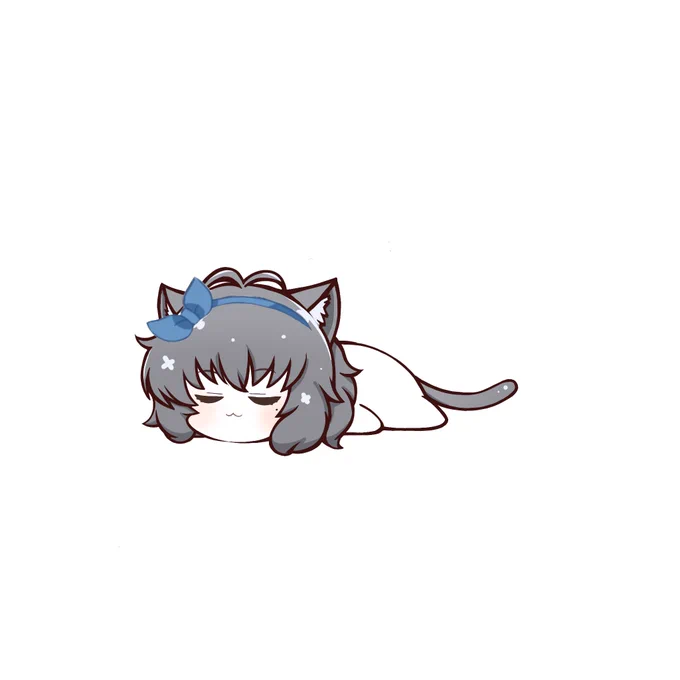 すやあ 