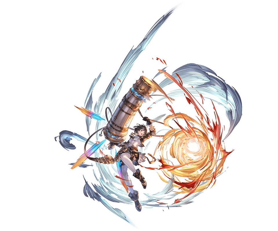 granblue-en-unofficial-on-twitter-dark-jessica-s-uncap-art