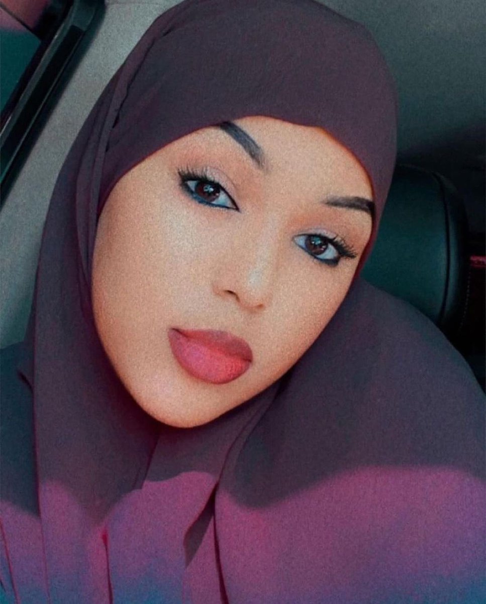 Do you love me❤️✌️