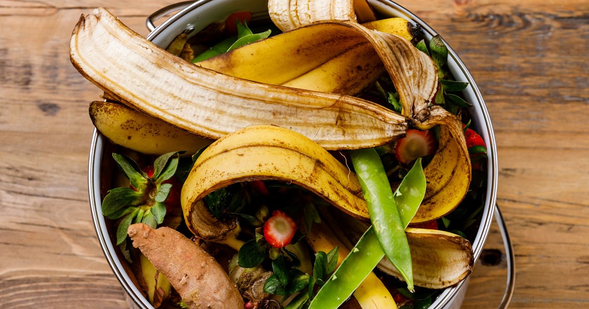 Every year in 🇪🇺, we produce about 180kg of bio-waste per person

Time to turn waste into resources ♻️

Today &amp; tomorrow, EU authorities &amp; industry gather to discuss how to convert bio-waste into clean energy &amp; bio-fertilisers: europa.eu/!kT4kW8

#CircularEconomy #EUTAIEX