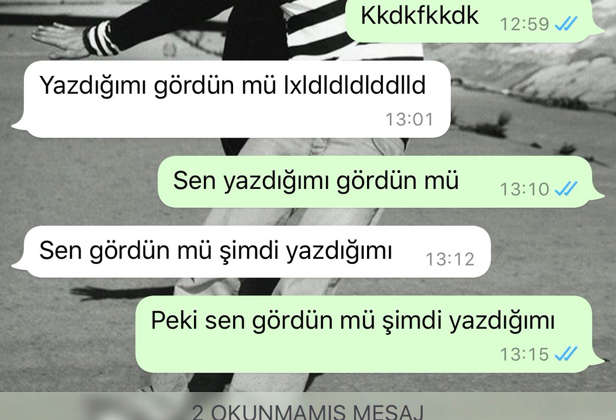 yesim513 tweet picture