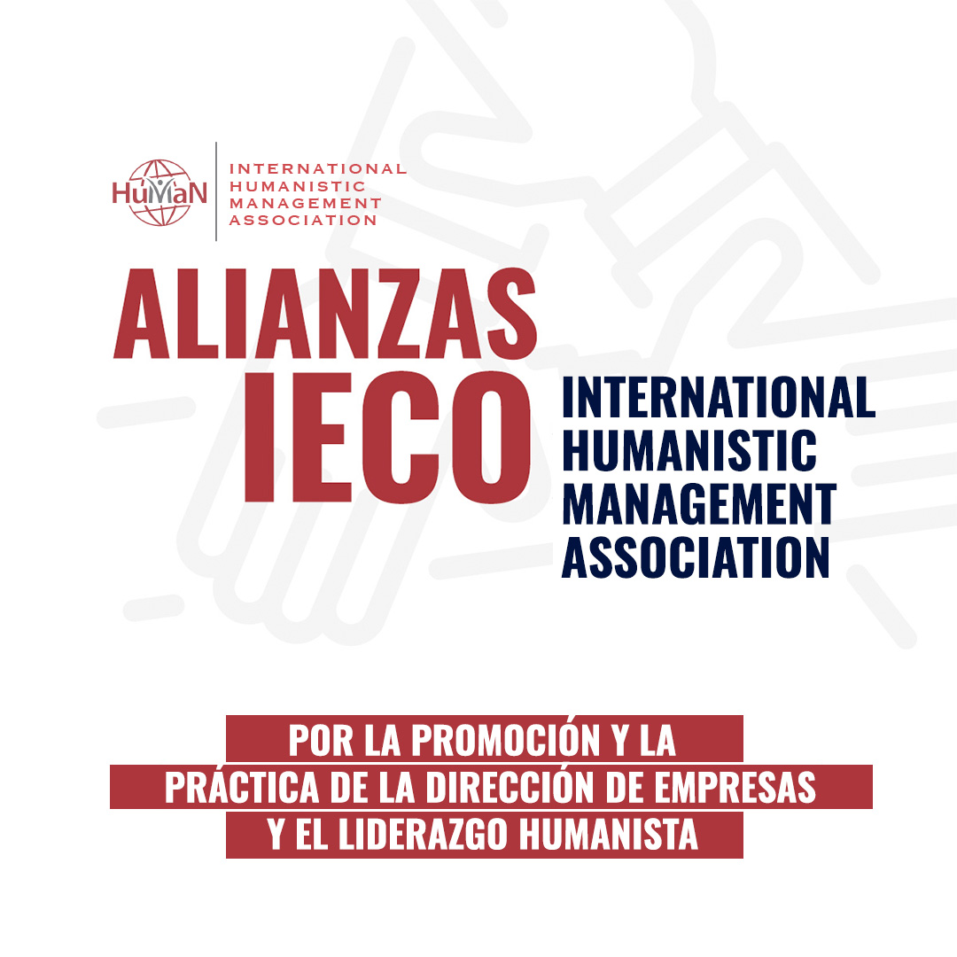 Instituto IECO tweet media