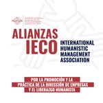 Photo by Instituto IECO (@IecoInstitute)