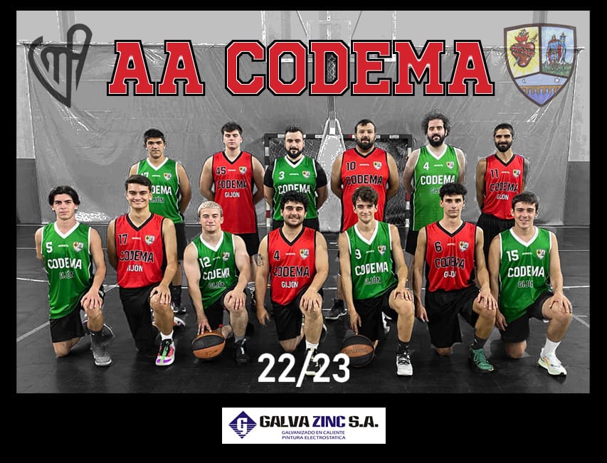 aa_codemabasket tweet media