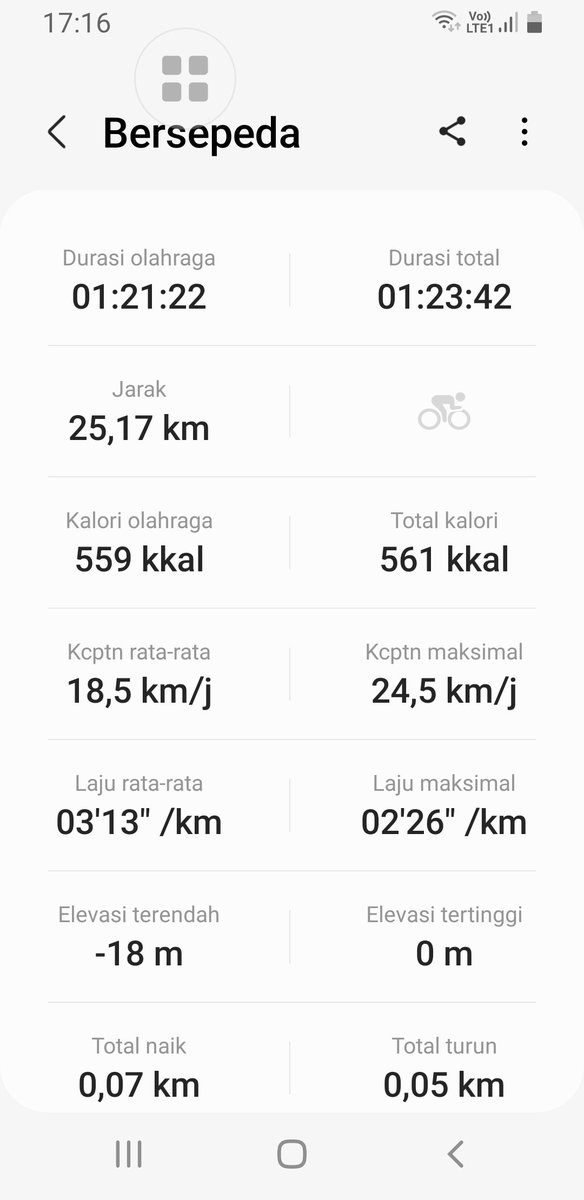 Muhammad Said Didu tweet media