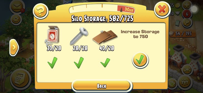 😍 another accomplishment