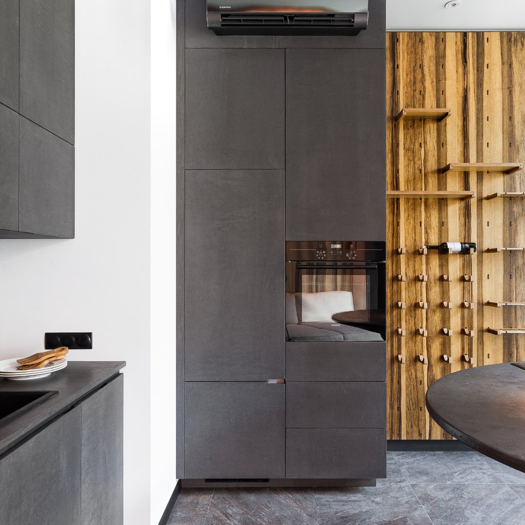 topciment's tweet photo. Sttandard Microfino has been used to renovate the furniture of this impressive home. A very workable #microcement, with great hardness and easy preparation.

🔗https://t.co/HhTU1INZo6 

#home #decorations #stucco https://t.co/wMqcY0Y6Sm