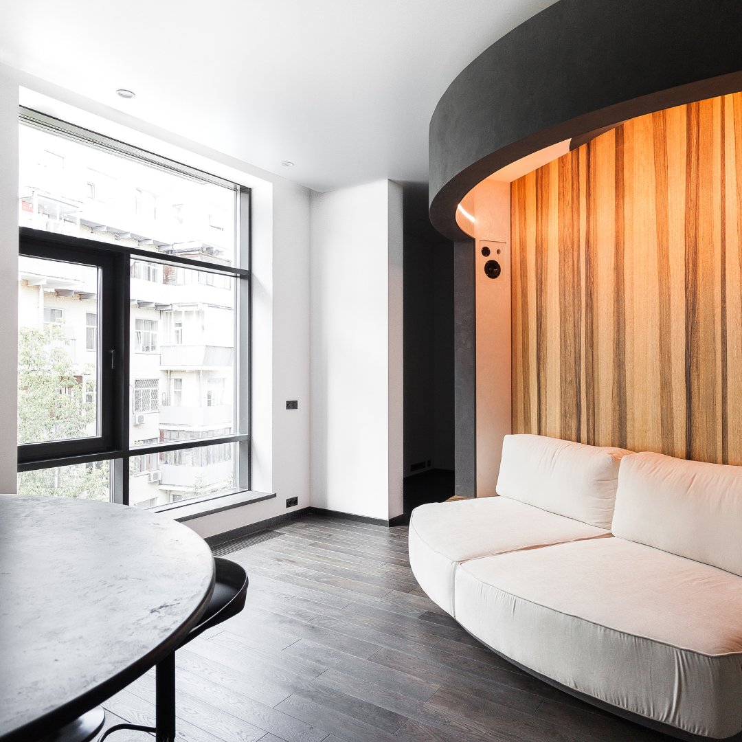 topciment's tweet photo. Sttandard Microfino has been used to renovate the furniture of this impressive home. A very workable #microcement, with great hardness and easy preparation.

🔗https://t.co/HhTU1INZo6 

#home #decorations #stucco https://t.co/wMqcY0Y6Sm