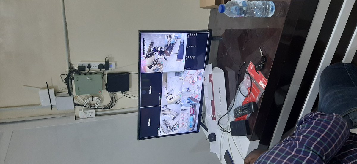 China_4g tweet picture