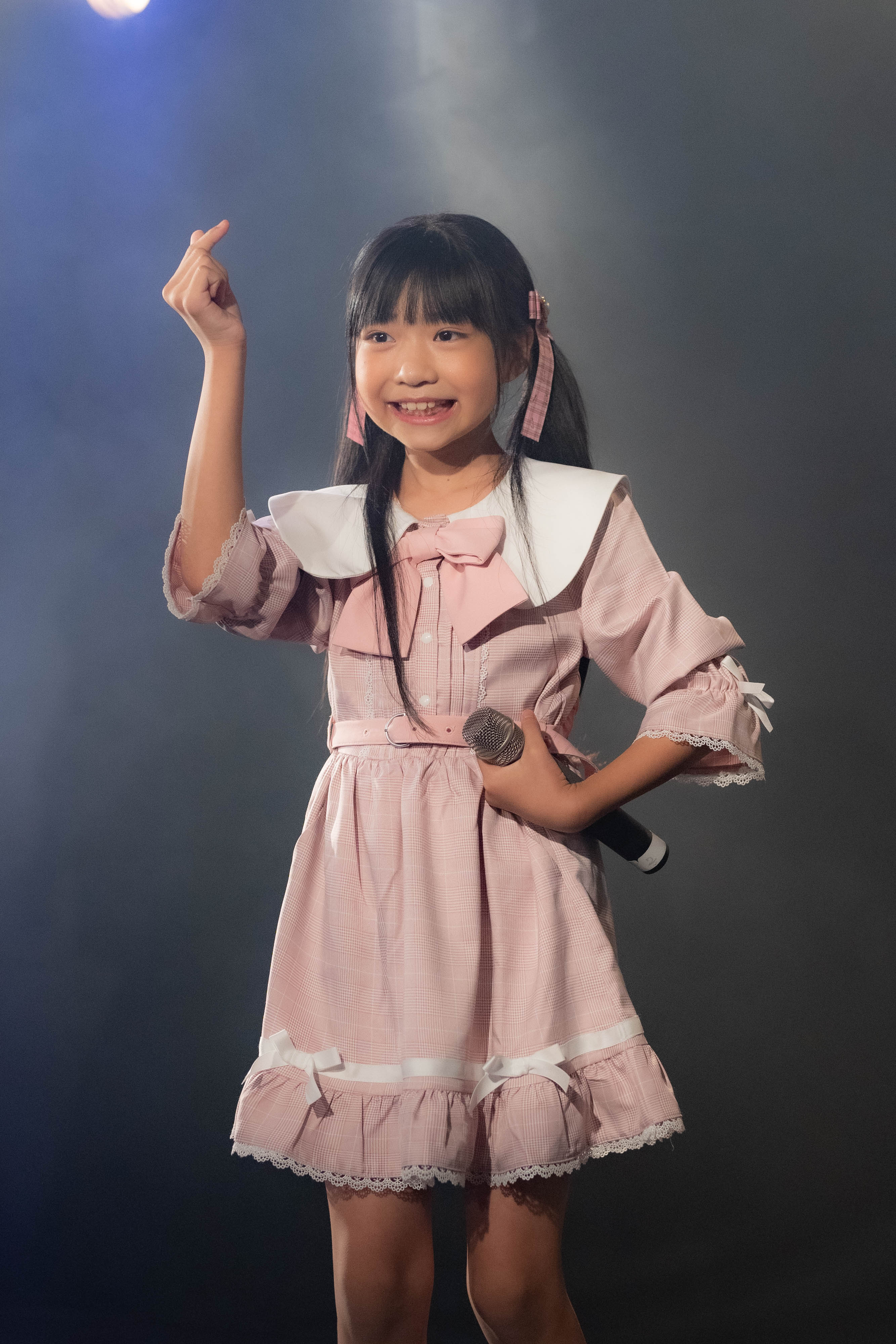 みやなり on X: 