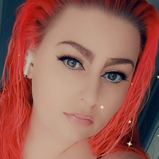 Content from jessicadavies1990