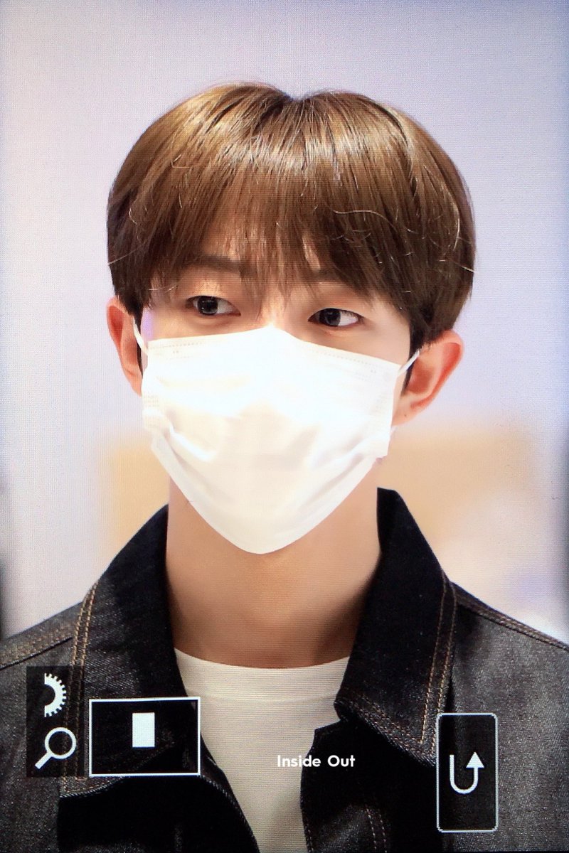 insideout_bjh's tweet photo. 220919 
#봉재현 #BONGJAEHYUN
#골든차일드             #GOLDENCHILD https://t.co/3Q6R4uiskC