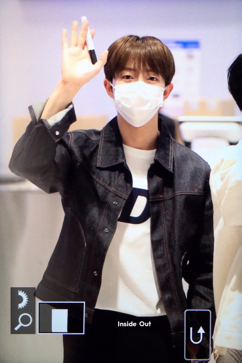 insideout_bjh's tweet photo. 220919 
#봉재현 #BONGJAEHYUN
#골든차일드             #GOLDENCHILD https://t.co/3Q6R4uiskC
