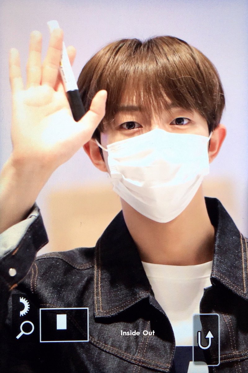 insideout_bjh's tweet photo. 220919 
#봉재현 #BONGJAEHYUN
#골든차일드             #GOLDENCHILD https://t.co/3Q6R4uiskC