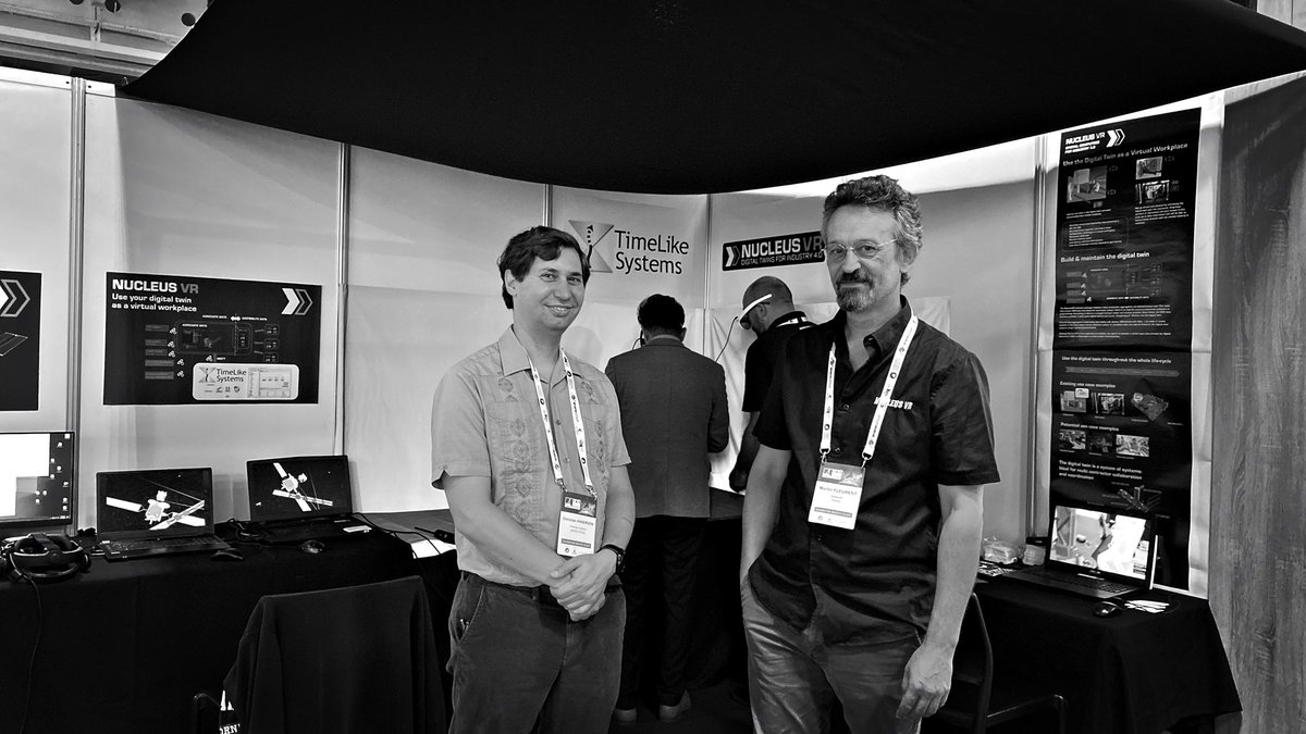 David GAL-REGNIEZ tweet media