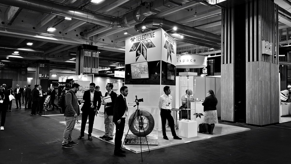 David GAL-REGNIEZ tweet media